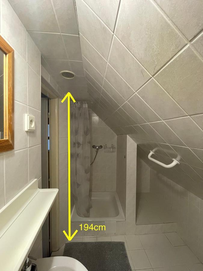 Double Room with Private Bathroom,1413137069:JPEG
